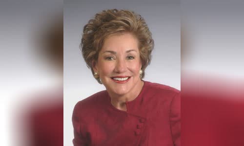 Elizabeth Dole