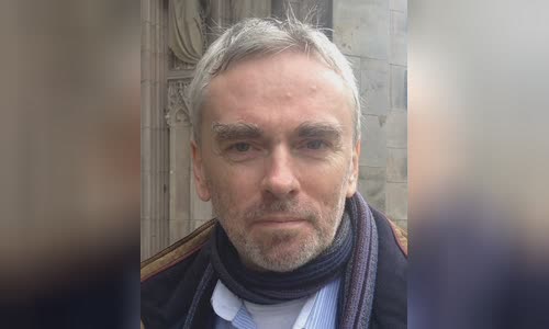 Ruud Janssen
