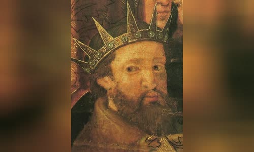 Martin of Aragon