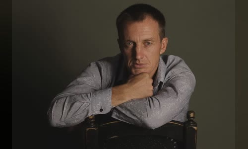 Denis Urubko