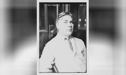 Don Marquis