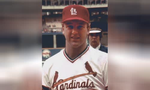 Dave LaPoint