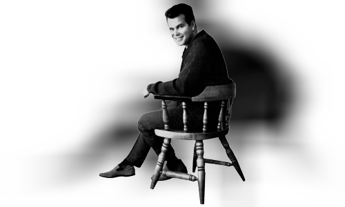 Randy Sparks