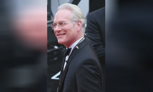 Tim Gunn