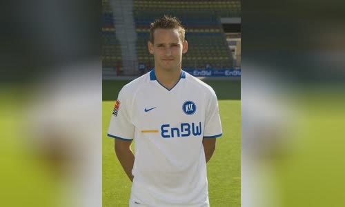 Anton Fink