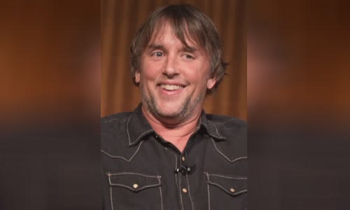 Richard Linklater