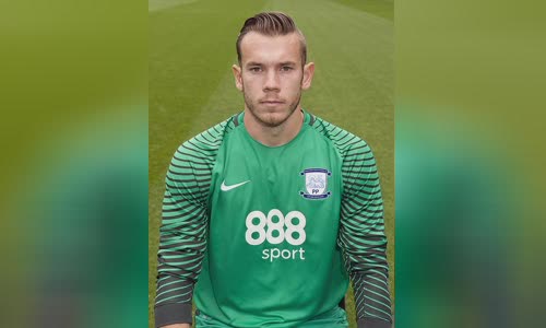 Chris Maxwell (footballer)
