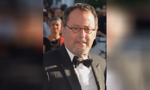 Jean Reno