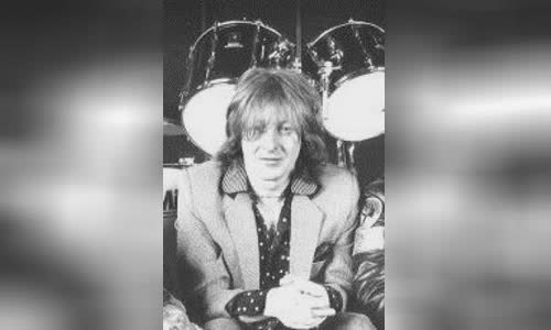 Rat Scabies
