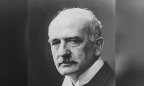 Georg Wilhelm von Siemens