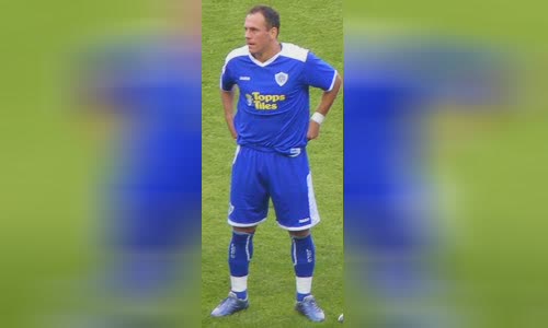 Radostin Kishishev