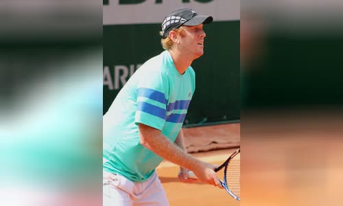 Chris Guccione (tennis)