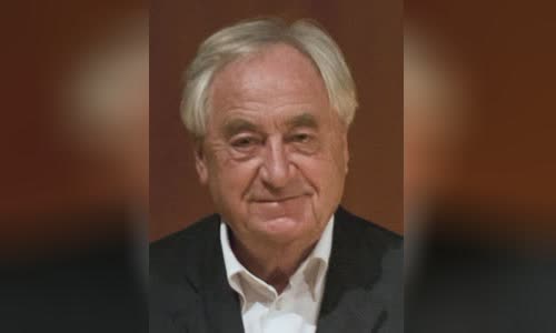 Cees Nooteboom