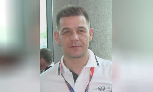 Andrzej Kobyla?ski