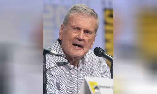 Don Murray (actor)