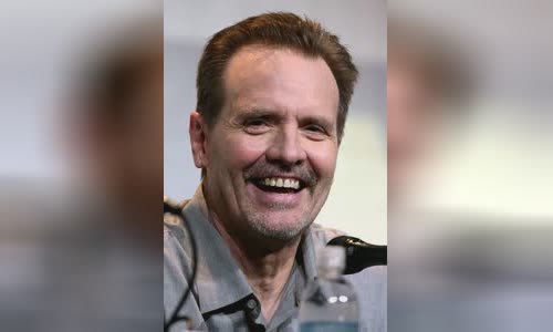 Michael Biehn