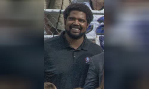 Jonathan Ogden