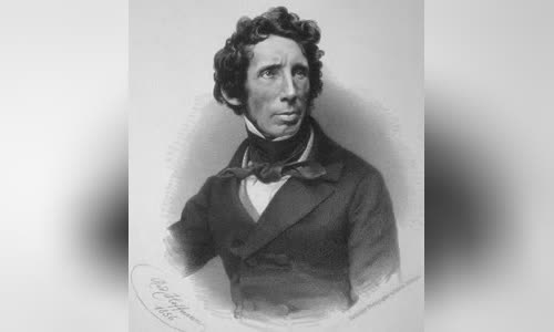 Friedrich Wöhler