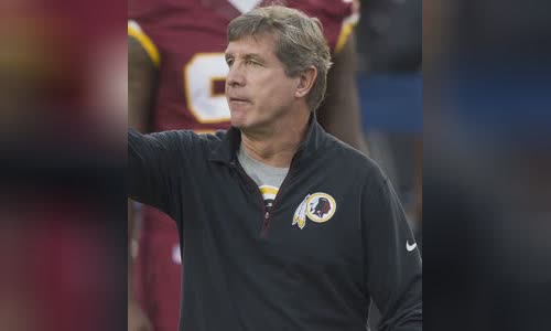 Bill Callahan (American football)