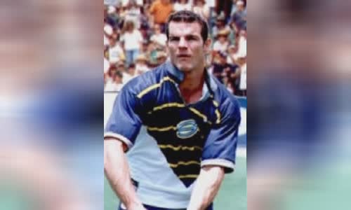 Ian Roberts (rugby league)