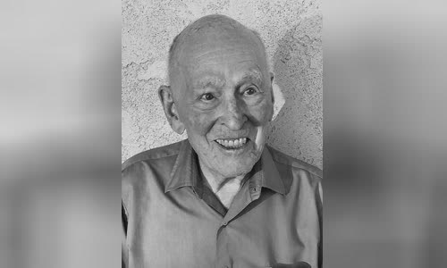 Paul D. Boyer