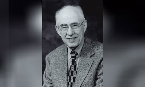 Hilary Putnam