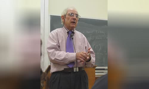 John Searle