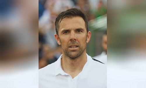Carlos Marchena