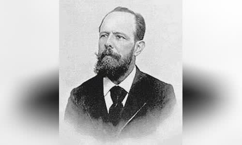 Ignacio Andrade