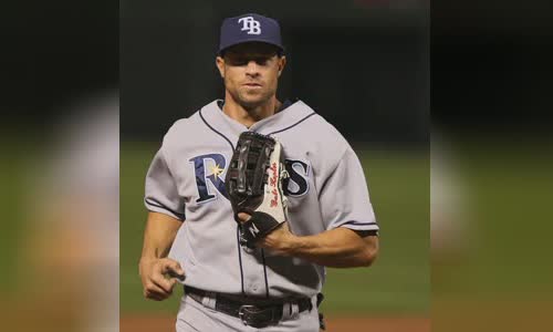 Gabe Kapler