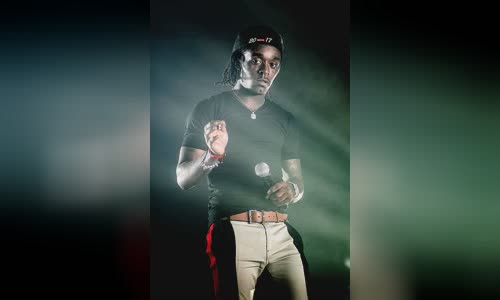 Lil Uzi Vert