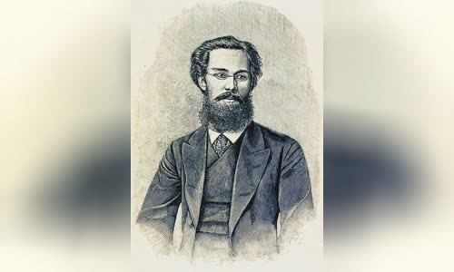 Vasily Sleptsov