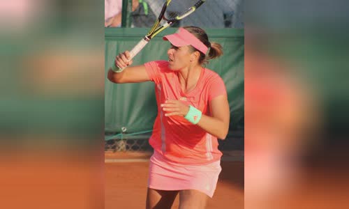 Anabel Medina Garrigues