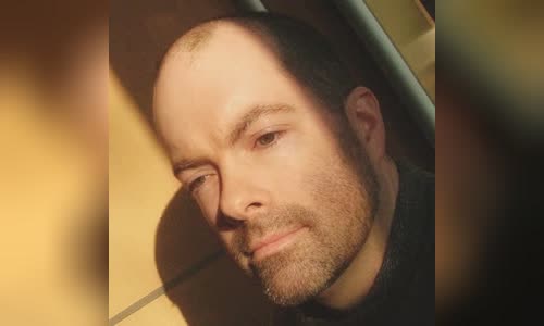 Tim Wright (Welsh musician)