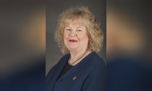 Jean Lambert