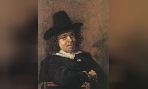 Frans Post