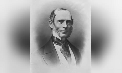 Henry Parker (Australian politician)
