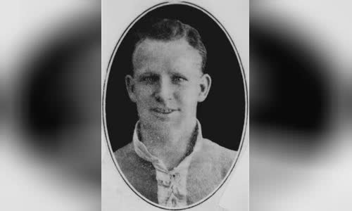 Tom Gorman (rugby league)