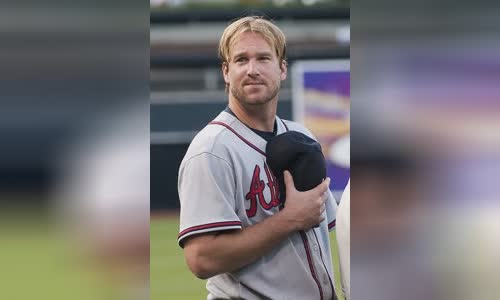 Derek Lowe