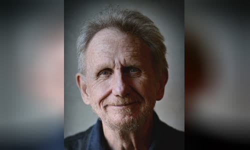 René Auberjonois