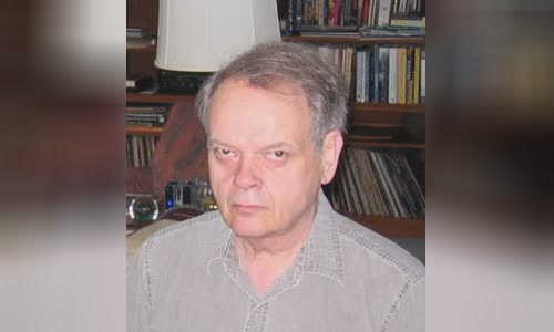 John C. Reynolds