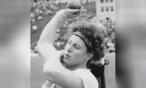 Mihaela Loghin