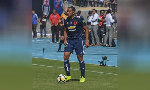 Jean Beausejour