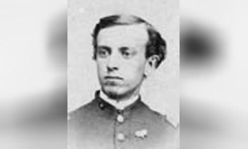 John J. Toffey