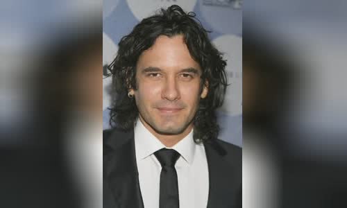 Mario Cimarro