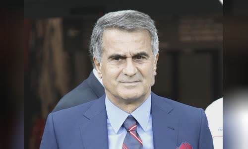 ?enol Güne?