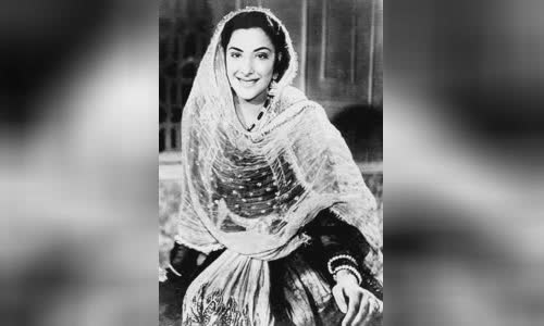 Nargis