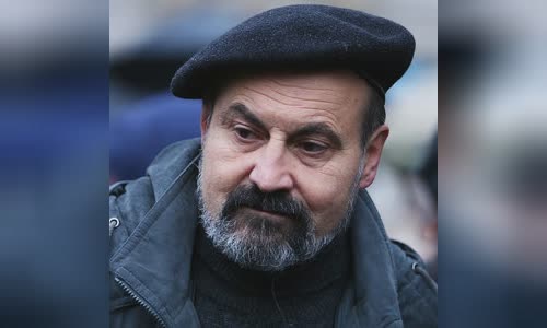 Tomáš Halík