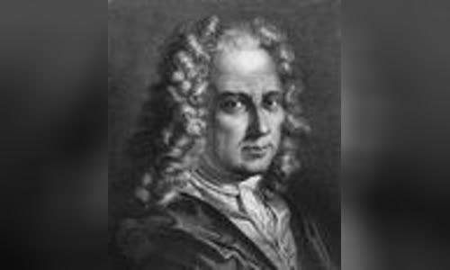 Francesco Scipione, marchese di Maffei