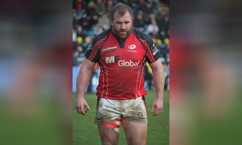 Richard Skuse